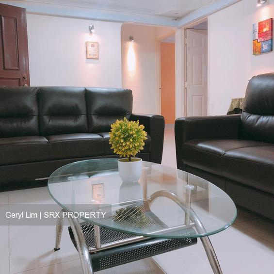 Bedok South Avenue 3 thumbnail photo
